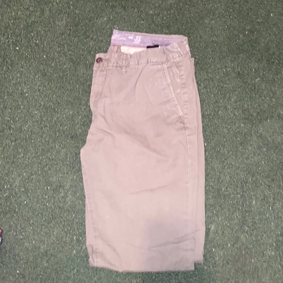 Work pants bundle - Picture 10 of 11